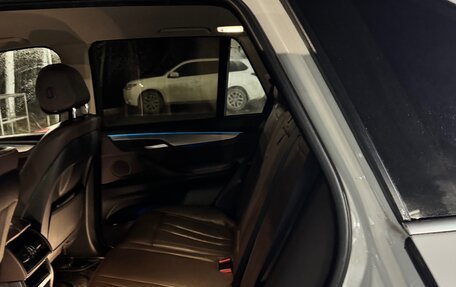 BMW X5, 2015 год, 2 750 000 рублей, 3 фотография