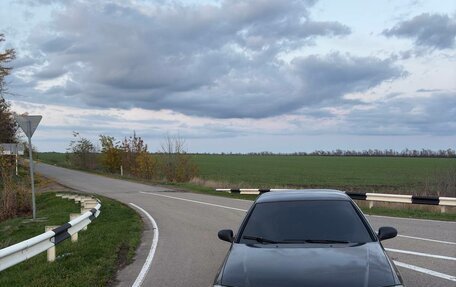 Nissan Almera Classic, 2007 год, 370 000 рублей, 1 фотография