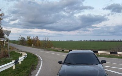 Nissan Almera Classic, 2007 год, 370 000 рублей, 1 фотография