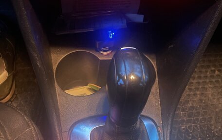 Volkswagen Polo VI (EU Market), 2011 год, 620 000 рублей, 1 фотография