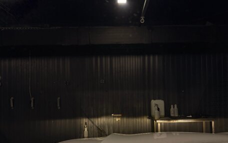 BMW X5, 2019 год, 6 500 000 рублей, 14 фотография