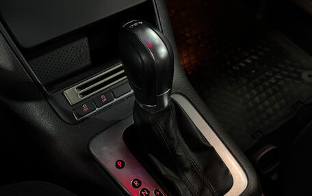 Volkswagen Tiguan I, 2015 год, 1 349 000 рублей, 10 фотография