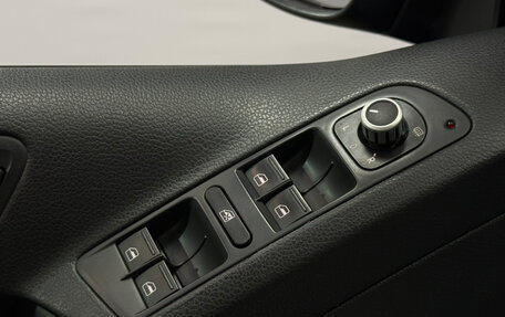 Volkswagen Tiguan I, 2015 год, 1 349 000 рублей, 17 фотография