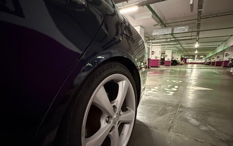 Toyota Mark X II, 2004 год, 920 000 рублей, 14 фотография