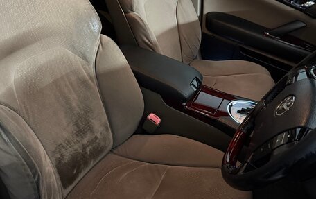 Toyota Mark X II, 2004 год, 920 000 рублей, 19 фотография