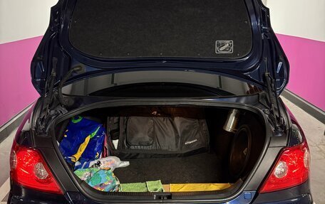 Toyota Mark X II, 2004 год, 920 000 рублей, 26 фотография