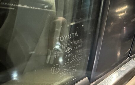 Toyota Camry V40, 2004 год, 1 450 000 рублей, 6 фотография