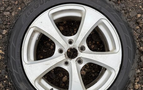 Toyota Mark X II, 2004 год, 920 000 рублей, 31 фотография