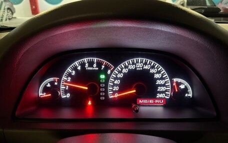 Toyota Camry V40, 2004 год, 1 450 000 рублей, 7 фотография