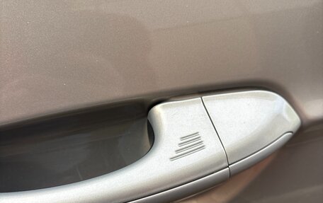 Ford Mondeo V, 2015 год, 1 350 000 рублей, 15 фотография