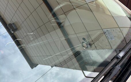 Ford Mondeo V, 2015 год, 1 350 000 рублей, 32 фотография