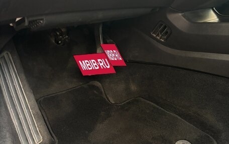 Ford Mondeo V, 2015 год, 1 350 000 рублей, 23 фотография