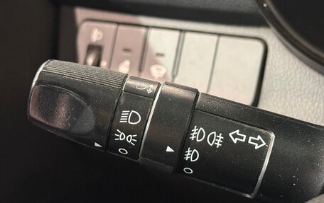 KIA Rio III рестайлинг, 2014 год, 794 000 рублей, 18 фотография