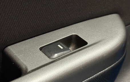 KIA Rio III рестайлинг, 2014 год, 794 000 рублей, 19 фотография