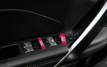 Geely Atlas, 2024 год, 2 266 000 рублей, 8 фотография