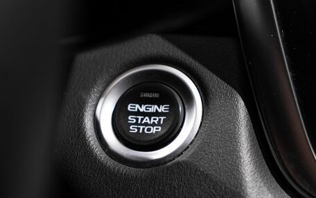 Geely Atlas, 2024 год, 2 266 000 рублей, 9 фотография