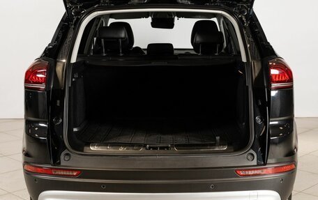 Geely Atlas, 2024 год, 2 266 000 рублей, 15 фотография