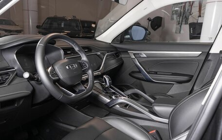 Geely Atlas, 2024 год, 2 266 000 рублей, 16 фотография