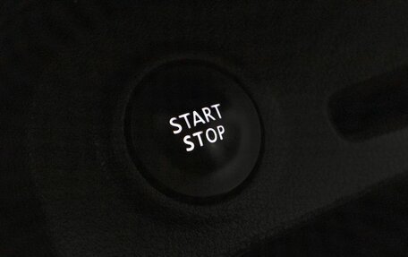 Renault Kaptur I рестайлинг, 2017 год, 1 363 200 рублей, 8 фотография