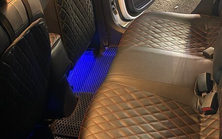 KIA Rio IV, 2021 год, 1 450 000 рублей, 4 фотография