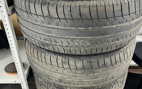 Mercedes-Benz GL-Класс, 2008 год, 850 000 рублей, 12 фотография