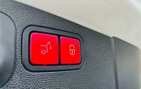 Mercedes-Benz GL-Класс, 2008 год, 850 000 рублей, 16 фотография