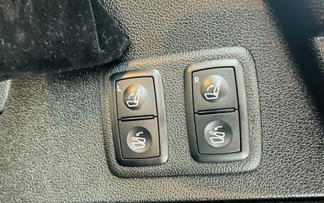 Mercedes-Benz GL-Класс, 2008 год, 850 000 рублей, 15 фотография