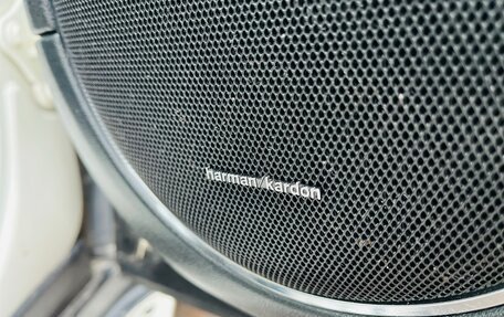 Mercedes-Benz GL-Класс, 2008 год, 850 000 рублей, 18 фотография