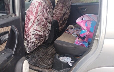 ЛуАЗ Patriot, 2014 год, 800 000 рублей, 9 фотография