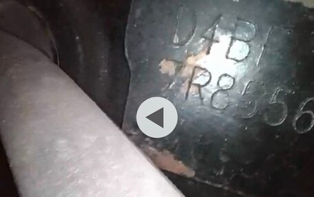 Hyundai Starex I рестайлинг, 2003 год, 700 000 рублей, 3 фотография