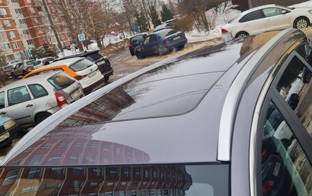 Chery Tiggo 8 I, 2023 год, 1 950 000 рублей, 10 фотография