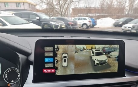 Chery Tiggo 8 I, 2023 год, 1 950 000 рублей, 12 фотография