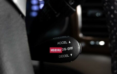 SsangYong Actyon II рестайлинг, 2012 год, 1 149 000 рублей, 14 фотография