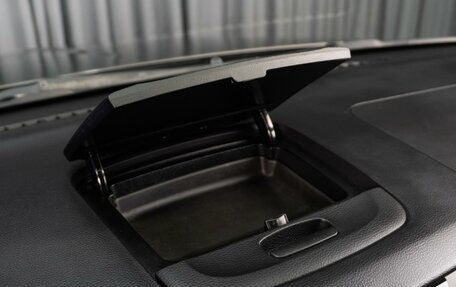 SsangYong Actyon II рестайлинг, 2012 год, 1 149 000 рублей, 19 фотография