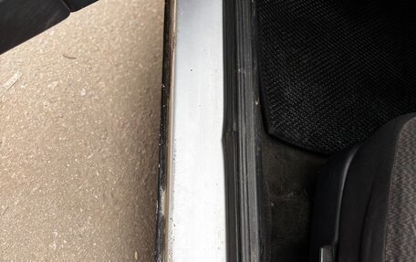 Dodge Stratus II, 2002 год, 185 000 рублей, 22 фотография