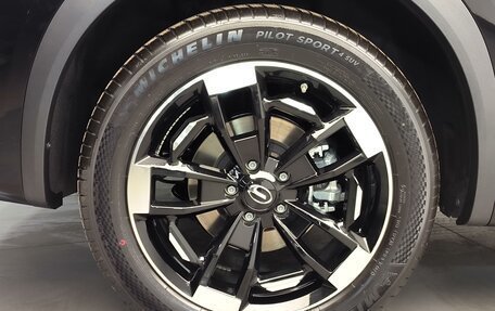 GAC GS8, 2025 год, 4 999 000 рублей, 7 фотография