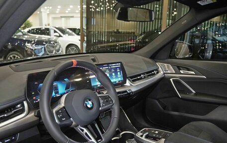 BMW X1, 2025 год, 6 990 000 рублей, 8 фотография