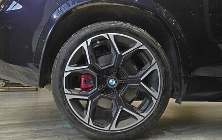 BMW X1, 2025 год, 6 990 000 рублей, 7 фотография