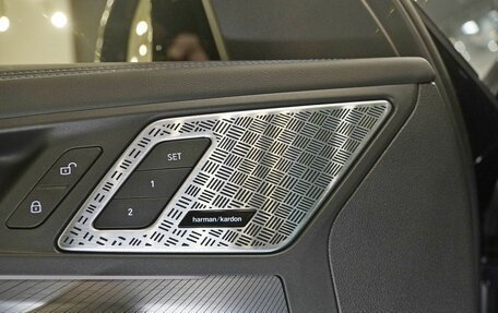 BMW X1, 2025 год, 6 990 000 рублей, 10 фотография