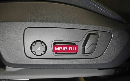 BMW X1, 2025 год, 6 990 000 рублей, 11 фотография