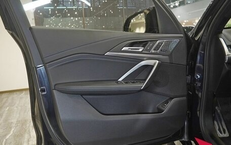 BMW X1, 2025 год, 6 990 000 рублей, 9 фотография