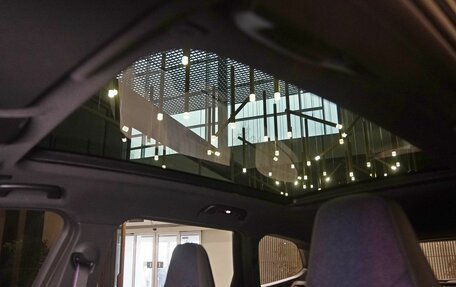 BMW X1, 2025 год, 6 990 000 рублей, 12 фотография