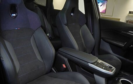 BMW X1, 2025 год, 6 990 000 рублей, 20 фотография