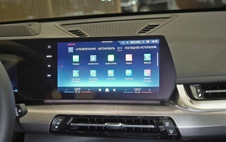 BMW X1, 2025 год, 6 990 000 рублей, 17 фотография