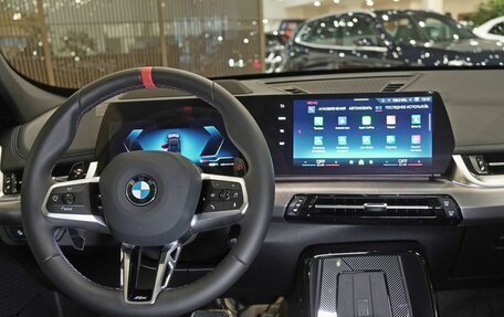 BMW X1, 2025 год, 6 990 000 рублей, 15 фотография