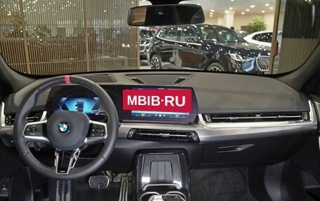 BMW X1, 2025 год, 6 990 000 рублей, 18 фотография