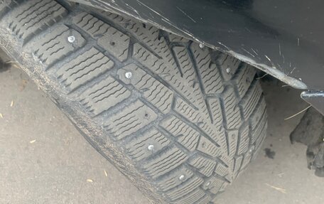 Ford Focus II рестайлинг, 2008 год, 495 000 рублей, 8 фотография