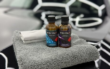 BMW X3, 2019 год, 5 500 000 рублей, 20 фотография