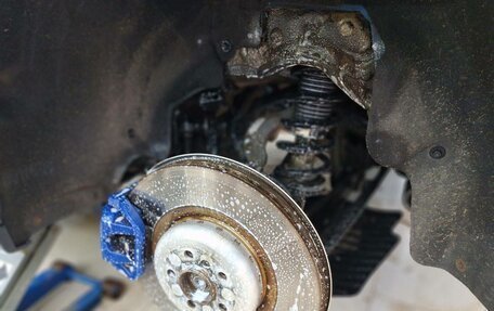 BMW X3, 2019 год, 5 500 000 рублей, 19 фотография