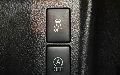 Toyota Yaris XP150 рестайлинг, 2022 год, 1 100 000 рублей, 13 фотография